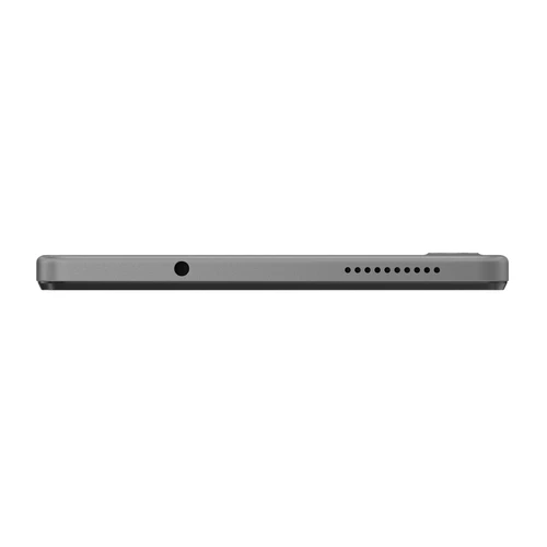 Lenovo Tab M8 4th Gen WiFi 4/64GB sivi tablet 8" Quad Core MediaTek Helio A22 4GB 64GB 5Mpx+futrola+folija