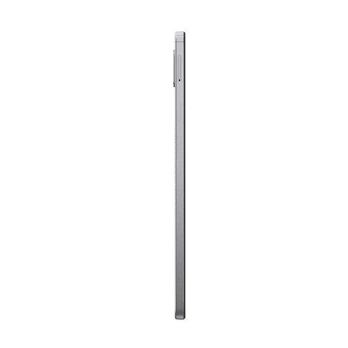 Lenovo Tab M9 LTE 64GB sivi tablet 9" Octa Core Mediatek MT6769V/CU Helio G80 4GB 64GB 8Mpx