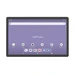 Mediacom SmartPad 4 LTE 4/64GB sivi tablet 10.5" Octa Core Spreadtrum T606 4GB 64GB 13Mpx