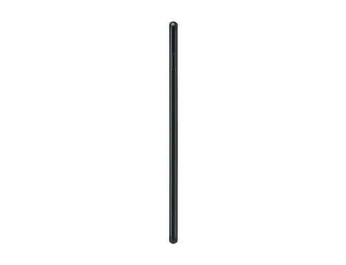 Samsung Galaxy Tab A 8.0 WiFi (SM-T290NZKASEE) tablet 8.0" Quad Core Snapdragon 429 2.0GHz 2GB 32GB 8Mpx crni