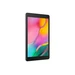 Samsung Galaxy Tab A 8.0 WiFi (SM-T290NZKASEE) tablet 8.0" Quad Core Snapdragon 429 2.0GHz 2GB 32GB 8Mpx crni
