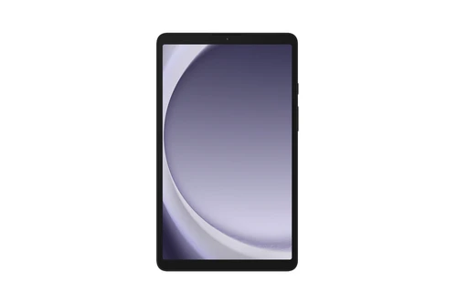 Samsung Galaxy Tab A9 4/64GB LTE sivi tablet 8.7" Octa Core Mediatek MT8781V/CA Helio G99 4GB 64GB 8Mpx