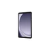 Samsung Galaxy Tab A9 4/64GB LTE sivi tablet 8.7" Octa Core Mediatek MT8781V/CA Helio G99 4GB 64GB 8Mpx