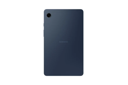 Samsung Galaxy Tab A9 4/64GB WiFi (SM-X110NDBAEUC) plavi tablet 8.7" Octa Core Mediatek MT8781V/CA Helio G99 4GB 64GB 8Mpx