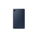 Samsung Galaxy Tab A9 4/64GB WiFi (SM-X110NDBAEUC) plavi tablet 8.7" Octa Core Mediatek MT8781V/CA Helio G99 4GB 64GB 8Mpx