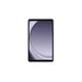 Samsung Galaxy Tab A9 8/128GB LTE sivi tablet 8.7" Octa Core Mediatek MT8781V/CA Helio G99 8GB 128GB 8Mpx