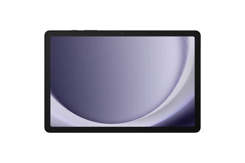 Samsung Galaxy Tab A9 Plus 4/64GB LTE sivi tablet 11" Octa Core Snapdragon 695 5G 4GB 64GB 8Mpx