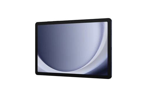 Samsung Galaxy Tab A9 Plus 8/128GB LTE plavi tablet 11" Octa Core Snapdragon 695 5G 8GB 128GB 8Mpx