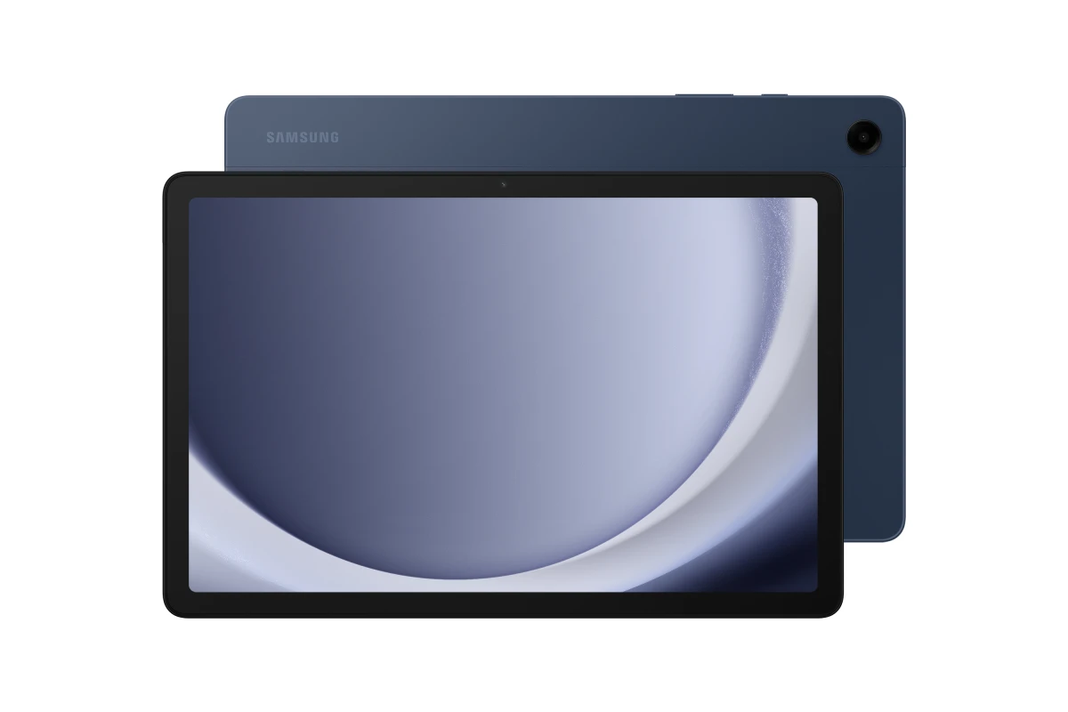 Samsung Galaxy Tab A9 Plus 8/128GB LTE plavi tablet 11" Octa Core Snapdragon 695 5G 8GB 128GB 8Mpx