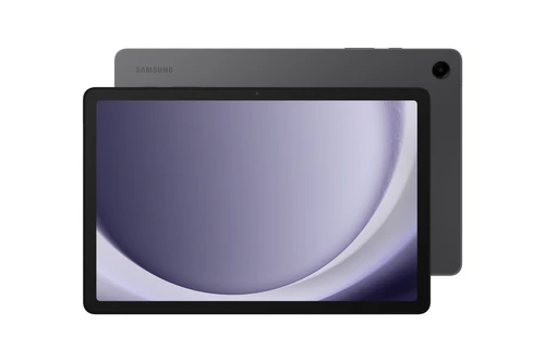 Samsung Galaxy Tab A9 Plus 8/128GB LTE sivi tablet 11" Octa Core Snapdragon 695 5G 8GB 128GB 8Mpx