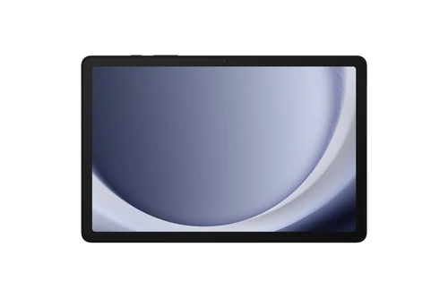 Samsung Galaxy Tab A9 Plus 8/128GB WiFi plavi tablet 11" Octa Core Snapdragon 695 5G 8GB 128GB 8Mpx