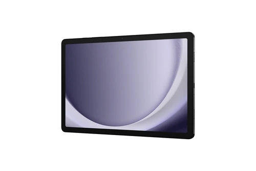 Samsung Galaxy Tab A9 Plus 8/128GB WiFi sivi tablet 11" Octa Core Snapdragon 695 5G 8GB 128GB 8Mpx