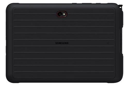 Samsung Galaxy Tab Active4 Pro 5G 64GB crni tablet 10.1" Octa Core Snapdragon 778G 5G 4GB 64GB 13Mpx