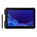 Samsung Galaxy Tab Active4 Pro 5G 64GB crni tablet 10.1" Octa Core Snapdragon 778G 5G 4GB 64GB 13Mpx