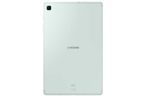 Samsung Galaxy Tab S6 Lite WiFi 4/128GB zeleni tablet 10.4" Octa Core do 2.3GHz 4GB 128GB 8Mpx