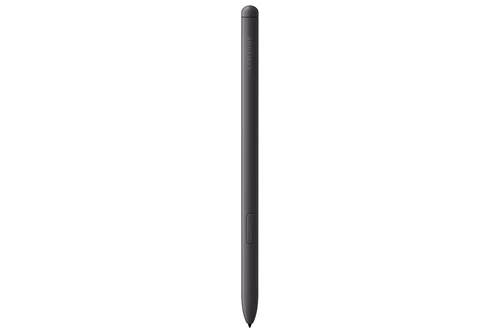 Samsung Galaxy Tab S6 Lite WiFi 4/64GB sivi tablet 10.4" Octa Core do 2.3GHz 4GB 64GB 8Mpx