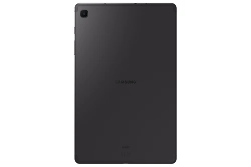 Samsung Galaxy Tab S6 Lite WiFi 4/64GB sivi tablet 10.4" Octa Core do 2.3GHz 4GB 64GB 8Mpx