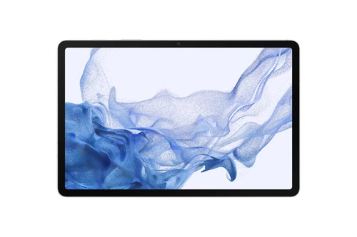 Samsung Galaxy Tab S8 LTE 8/128 sivi tablet 11" Octa Core Snapdragon SM8450 8GB 128GB 13Mpx+6Mpx