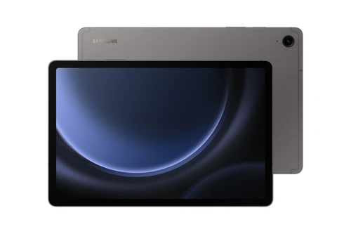 Samsung Galaxy Tab S9 FE 6/128GB WiFi sivi tablet 10.9" Octa Core Exynos 1380 6GB 128GB 8Mpx
