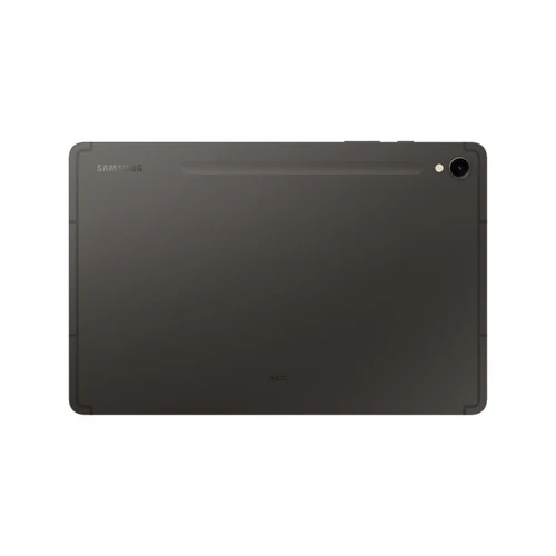Samsung Galaxy Tab S9 WiFi 12GB/256GB sivi tablet 11" Octa Core Snapdragon 8 12GB 256GB 13Mpx