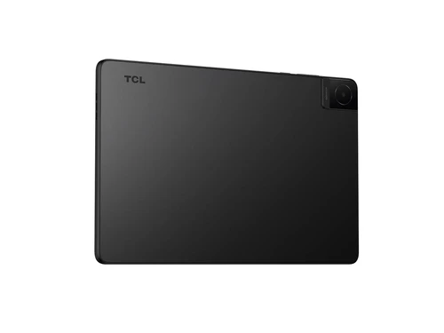 TCL TAB 10L Gen2 WiFi 3/32GB crni tablet 10.1" Quad Core Mediatek MT8766 3GB 32GB 2Mpx