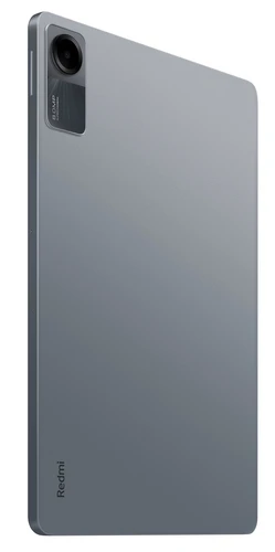 Xiaomi Redmi Pad SE 4/128 sivi tablet Octa Core Snapdragon 680 4GB 128GB 8Mpx