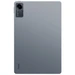 Xiaomi Redmi Pad SE 8/256 sivi tablet 11" Octa Core Snapdragon 680 8GB 256GB 8Mpx