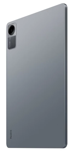 Xiaomi Redmi Pad SE WiFi 4/128GB sivi tablet 11" Octa Core Snapdragon 680 4GB 128GB 8Mpx