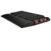 Asus ROG STRIX SCOPE II XA11 mehanička gejmerska tastatura crna