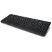 Lenovo 300 tastatura crna