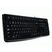 Logitech K120 (920-002509) Tastatura US
