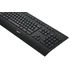 Logitech K280e (920-005217) Tastatura US