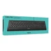 Logitech K280e (920-005217) Tastatura US