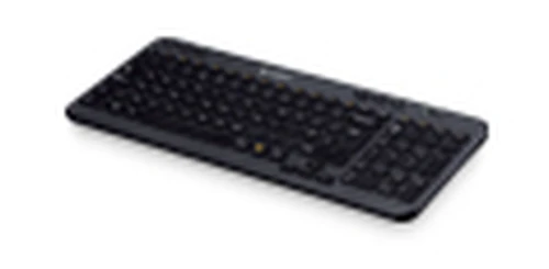 Logitech K360 (920-003094) Tastatura Wireless US