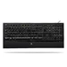 Logitech K740 (920-005696) Tastatura Bluetooth Illuminated US