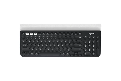 Logitech K780 (920-008042) Tastatura Wireless US