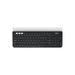 Logitech K780 (920-008042) Tastatura Wireless US