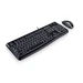 Logitech MK120 (920-002549) Tastatura i Mis USB YU