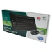 Logitech MK120 (920-002563) Tastatura i Mis USB US