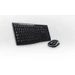 Logitech MK270 (920-004508) Tastatura i Mis Wireless US
