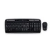 Logitech MK330 (920-003997) Tastatura i Mis Wireless YU