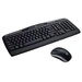 Logitech MK330 (920-003999) Tastatura i Mis Wireless US
