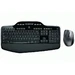 Logitech MK710 (920-002440) Tastatura i Mis Wireless US
