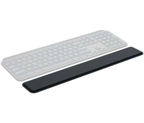 Logitech MX Palm Rest oslonac za ruke za tastature