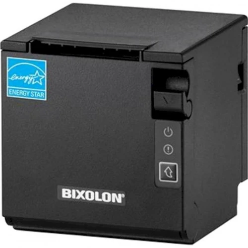 Bixolon SRP-Q200SK POS termalni štampač