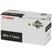 Canon (NPG-7) toner za Canon NPG-7 štampač crni