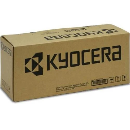 Kyocera TK-5315M magenta toner