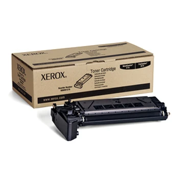 Xerox (006R01160) toner za Xerox štampače Work Centar 5325,5330 crni