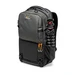 LowePro Fastpack BP 250 AW III sivi ranac za fotoaparate
