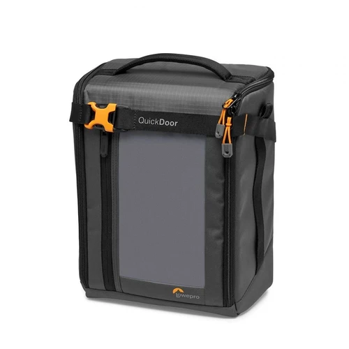 Lowepro Gearup Creator box XL II crna torba za fotoaparate